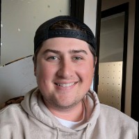 Eric Kulchycki Email