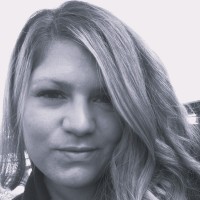 Jaelle Séguin Email & Phone Number