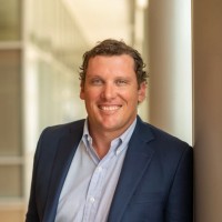 WaterBridge Employee Chase Davis's profile photo