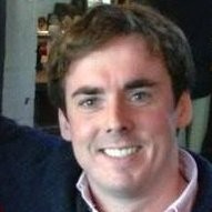 Patrick Loughrey Email & Phone Number
