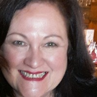 Good Shepherd Hospice Employee Marcie Sexton's profile photo