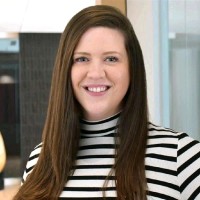 Niles Bolton Associates Employee Jennifer Hamilton's profile photo