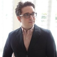 Zachary Winkler Email & Phone Number