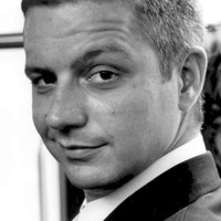 HGA ARCHITECTURE Employee Laurent Grosch's profile photo