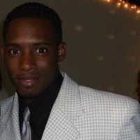 Jermaine Gooden Email & Phone Number