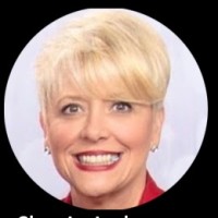 Rhinogram Employee Sherrie Anderson's profile photo