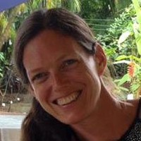 Catherine Kinsman-Neurauter Email