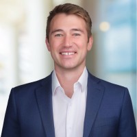 Max Burge Email & Phone Number