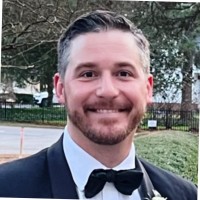 Cloudera Employee Michael Remley's profile photo