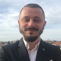 Bata Group Employee Antonio Tancredi's profile photo
