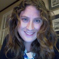 Charley Brooks Email & Phone Number