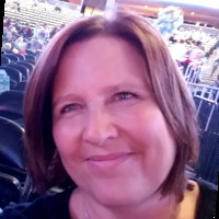 Douglas County Libraries Employee Tammy Goodwin's profile photo