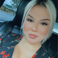 Trina Rubio Email