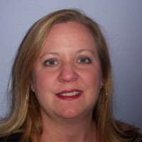 People search result for Shari Dowd