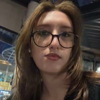 DEVELOPTICA Employee Tuğba Gündoğdu's profile photo