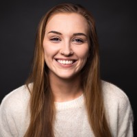 Pillars: Shelter, Support, Solutions Employee Erin Toomey's profile photo