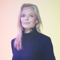 Influencer Intelligence Employee Karoline Gross's profile photo