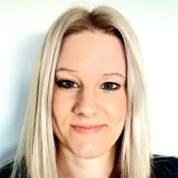 Nicole Ebert Email