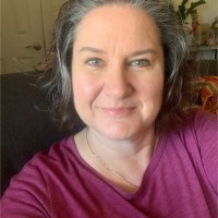 Heather Stuart Email & Phone Number