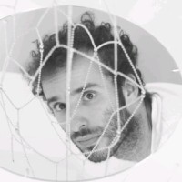 StructuralDesigner3D Employee David Afonso's profile photo