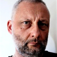 Jari Andersson Email
