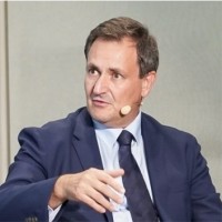 Email e telefono di Joaquín M López Gómez