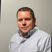 DC Electric LLC Employee Jon Lough's profile photo