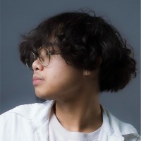 ThinkStream.ai Employee Lawrence Rodriguez's profile photo
