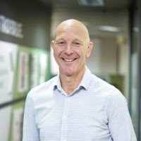 Christian Borkowski Email & Phone Number