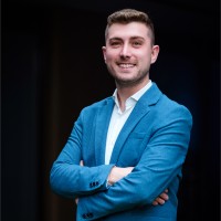 Nobel Ilac A.S Employee İbrahim Çalışkan's profile photo
