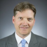 SELCO Community Credit Union Employee Dan Bilderback's profile photo