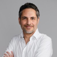 Escuela Politécnica Nacional Employee Juan Carlos de Los Reyes's profile photo