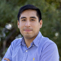 Schmidt Design Group Employee Philip Schweiger's profile photo