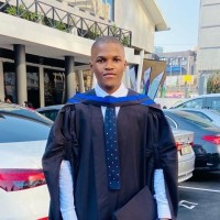 Nkwenkwezi Mahleka Email