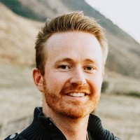 The Perfumery Employee Brett Nielsen's profile photo