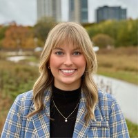 Erin Saltzmann Email & Phone Number