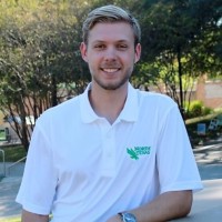 GE Healthcare Employee Ryan Womack's profile photo