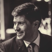 Eldora SA Employee Pierre Veyrat's profile photo