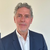 ZWARTZ Employee Gerard Kollen's profile photo