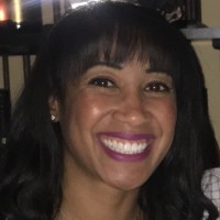 Facktor Employee Jessica Hampton's profile photo