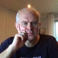 Pål Kristiansen Email
