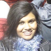 Asmita Kumar Email & Phone Number | Hedge Fund Developer Contact ...