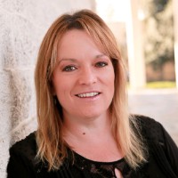 Nicole Bradley Email & Phone Number