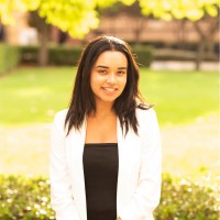 Lipman Karas Employee Oshana Andraweera's profile photo