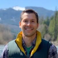 Matt Wilkinson Email & Phone Number