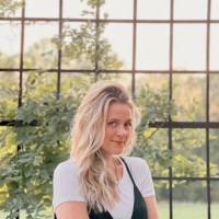 Neuhaus Foot & Ankle Employee Hayley Stout's profile photo