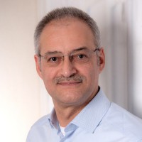 Pretec S.A. Employee Ulrich Heinz's profile photo