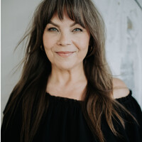 Danielle Laporte Email & Phone Number