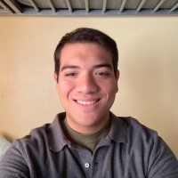 Assurance Learning Academy Employee Sebastian Leyva Gomez's profile photo