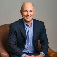John Thacker Email & Phone Number